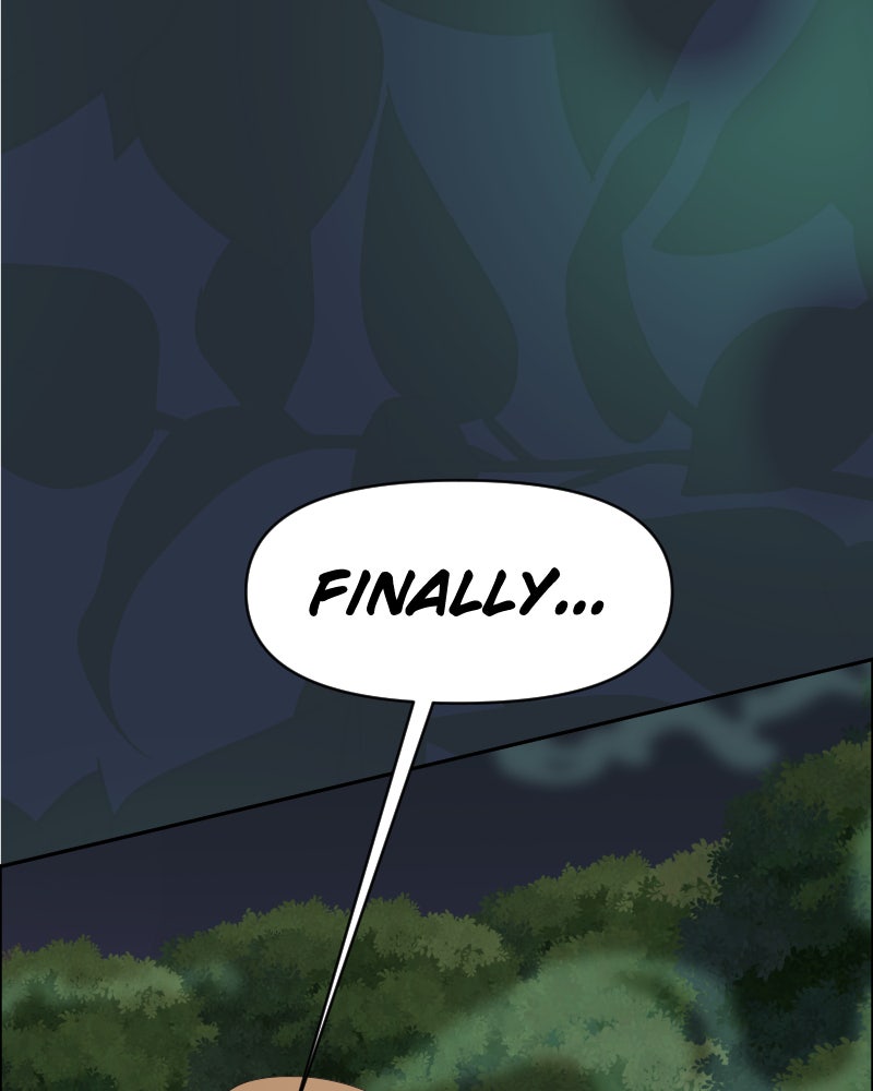 Cinderella Boy (S2) Ep. 59 - Watchful Eye page 153 - 