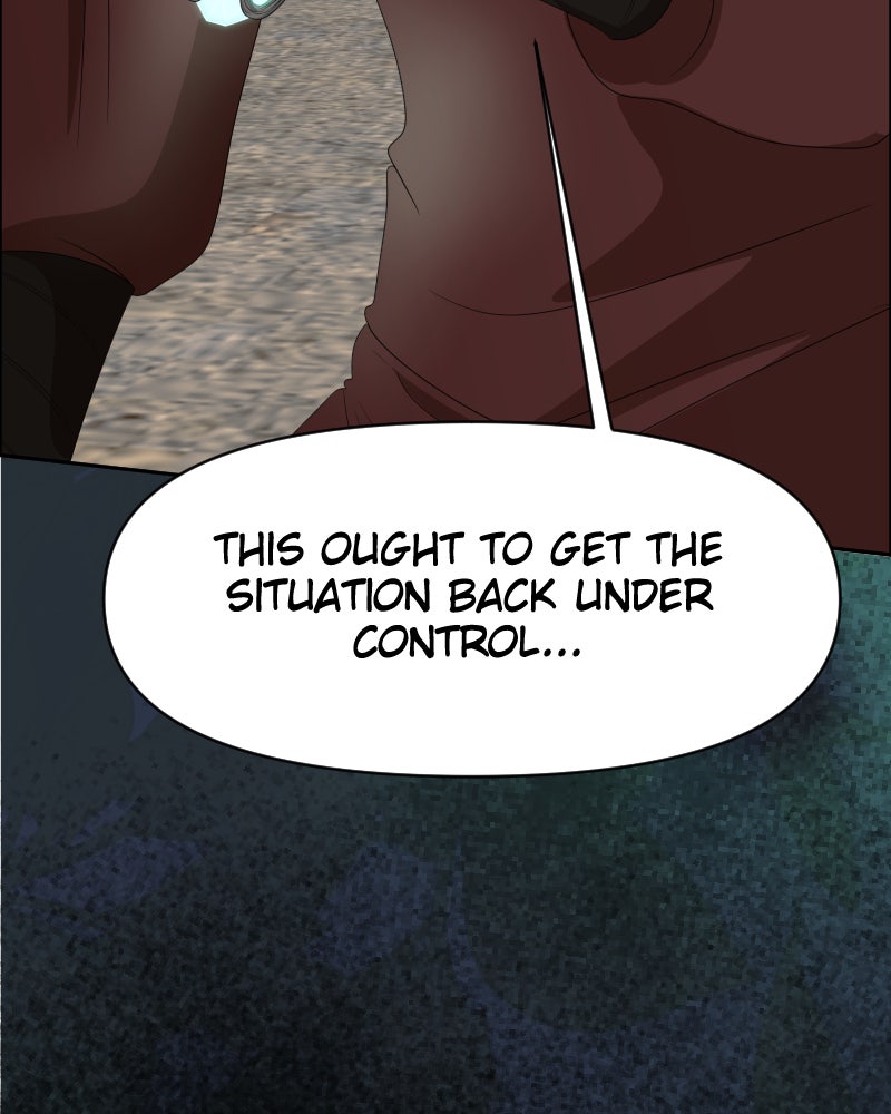 Cinderella Boy (S2) Ep. 59 - Watchful Eye page 155 - 