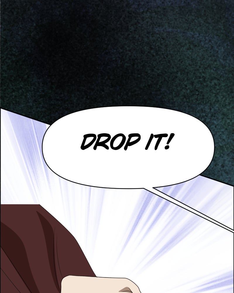 Cinderella Boy (S2) Ep. 59 - Watchful Eye page 156 - 