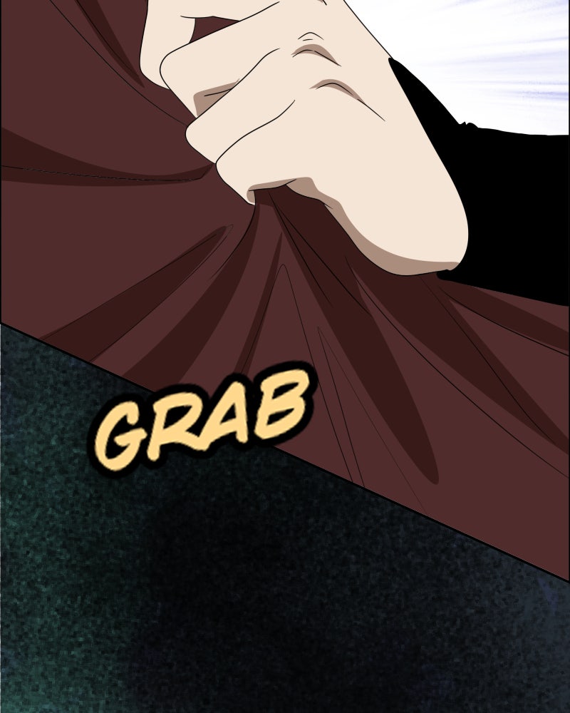 Cinderella Boy (S2) Ep. 59 - Watchful Eye page 157 - 