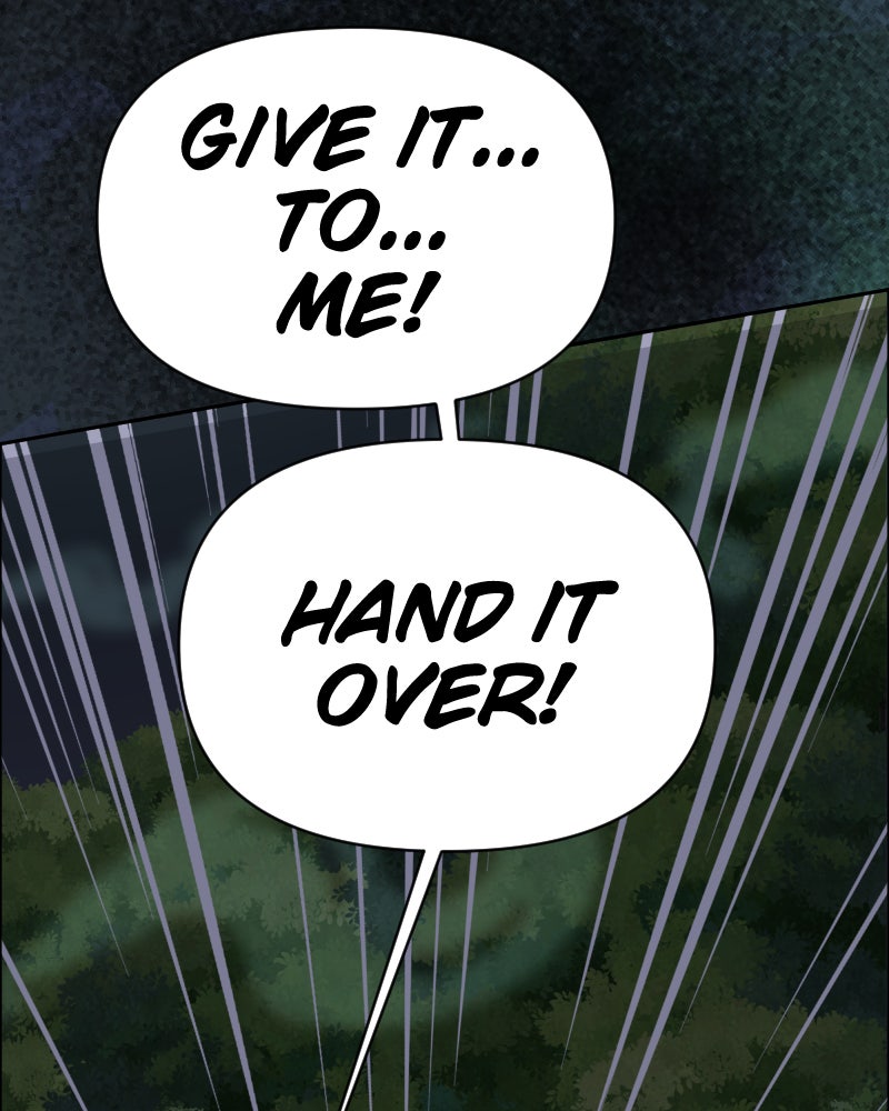 Cinderella Boy (S2) Ep. 59 - Watchful Eye page 159 - 