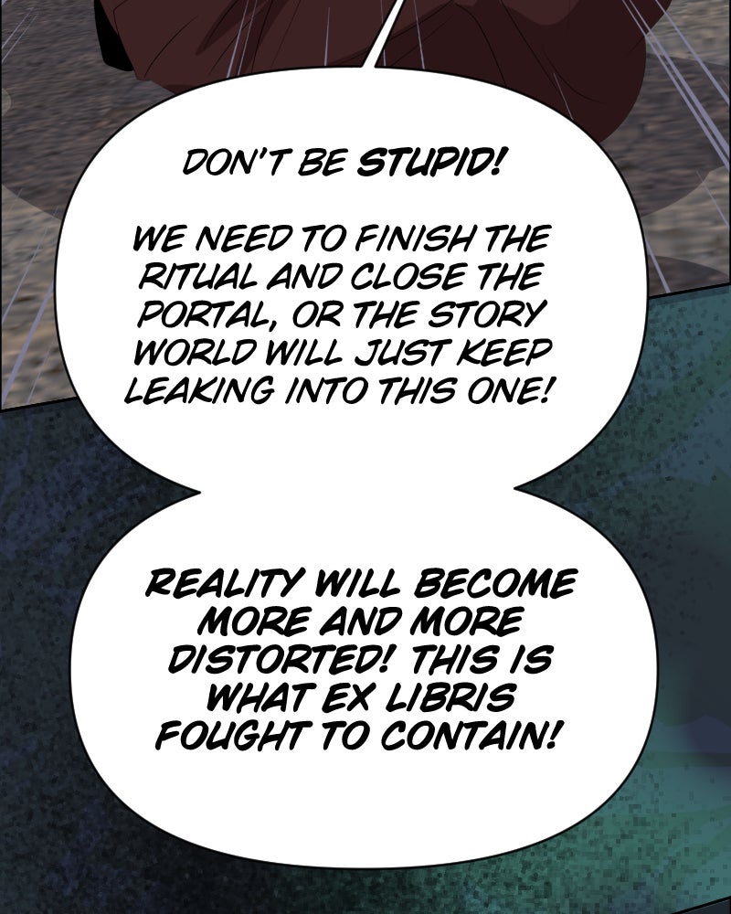 Cinderella Boy (S2) Ep. 59 - Watchful Eye page 161 - 