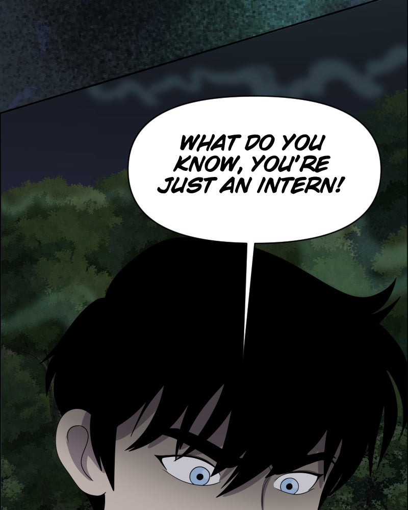Cinderella Boy (S2) Ep. 59 - Watchful Eye page 162 - 