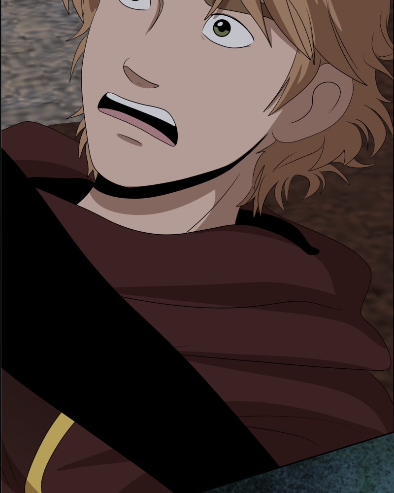 Cinderella Boy (S2) Ep. 59 - Watchful Eye page 164 - 