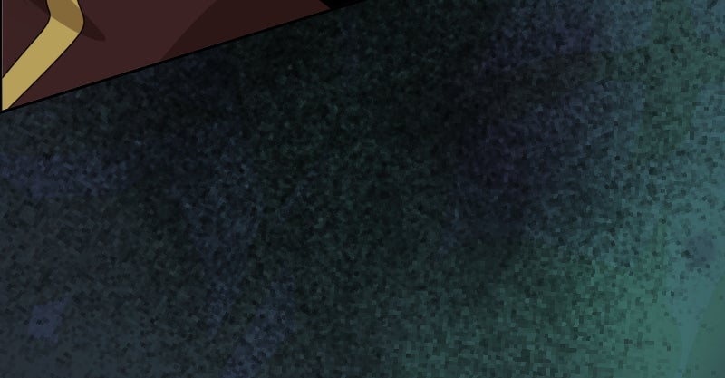 Cinderella Boy (S2) Ep. 59 - Watchful Eye page 165 - 
