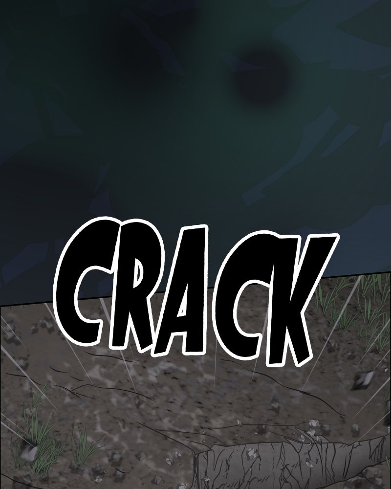 Cinderella Boy (S2) Ep. 59 - Watchful Eye page 166 - 