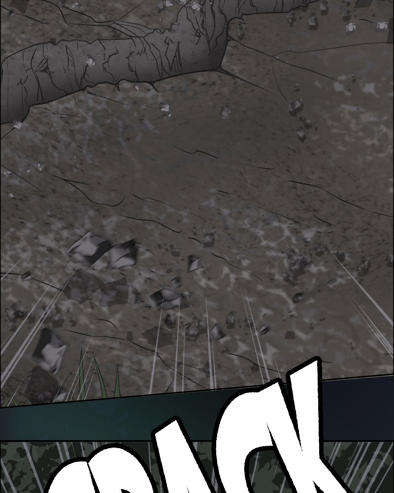 Cinderella Boy (S2) Ep. 59 - Watchful Eye page 167 - 