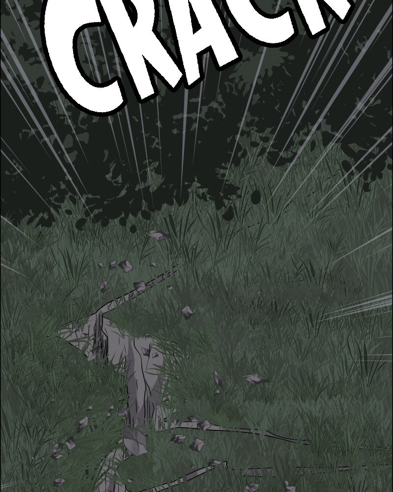 Cinderella Boy (S2) Ep. 59 - Watchful Eye page 168 - 