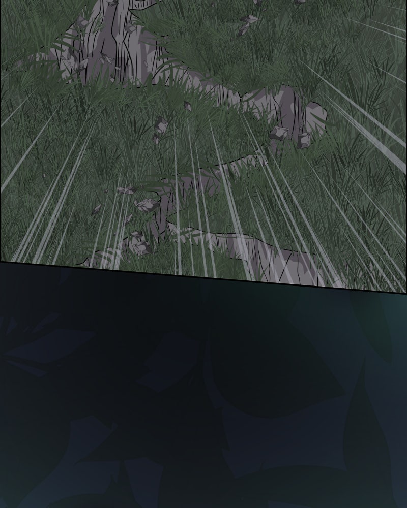 Cinderella Boy (S2) Ep. 59 - Watchful Eye page 169 - 