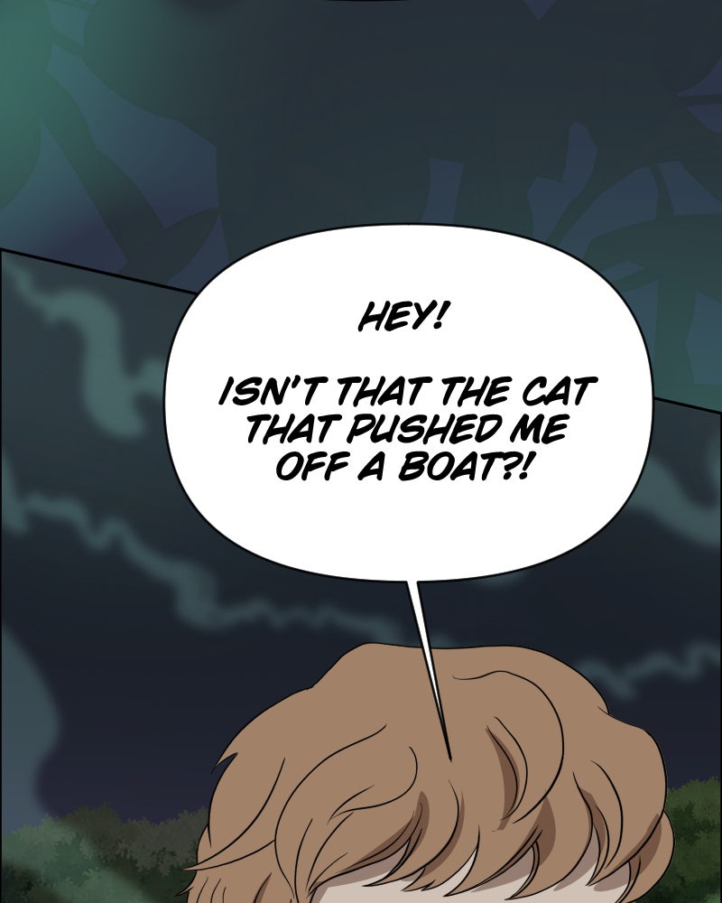 Cinderella Boy (S2) Ep. 59 - Watchful Eye page 18 - 