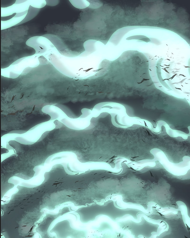 Cinderella Boy (S2) Ep. 59 - Watchful Eye page 171 - 