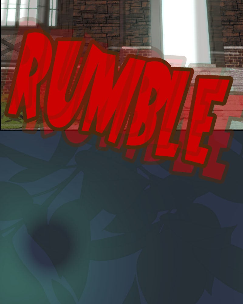Cinderella Boy (S2) Ep. 59 - Watchful Eye page 173 - 