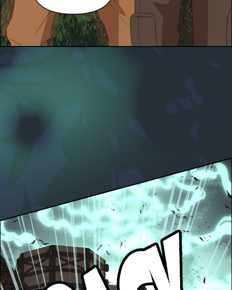 Cinderella Boy (S2) Ep. 59 - Watchful Eye page 176 - 