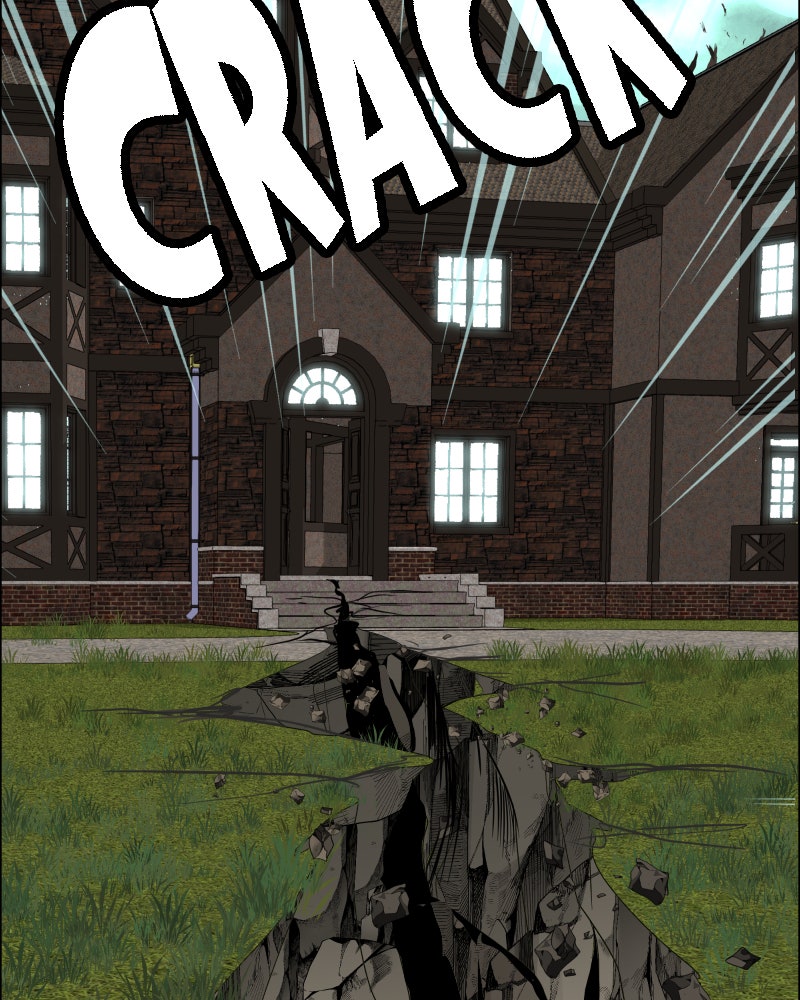Cinderella Boy (S2) Ep. 59 - Watchful Eye page 177 - 
