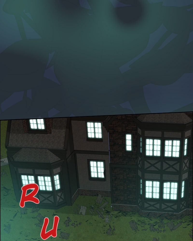 Cinderella Boy (S2) Ep. 59 - Watchful Eye page 179 - 