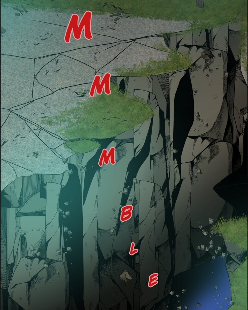 Cinderella Boy (S2) Ep. 59 - Watchful Eye page 180 - 