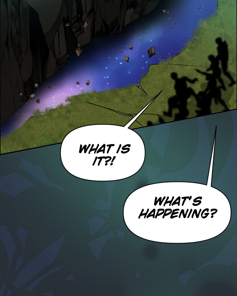 Cinderella Boy (S2) Ep. 59 - Watchful Eye page 181 - 
