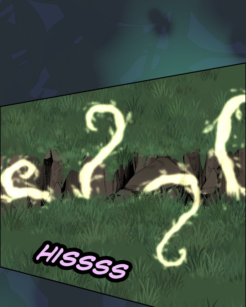Cinderella Boy (S2) Ep. 59 - Watchful Eye page 182 - 