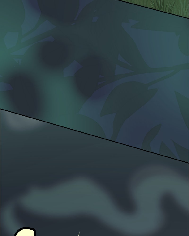 Cinderella Boy (S2) Ep. 59 - Watchful Eye page 183 - 