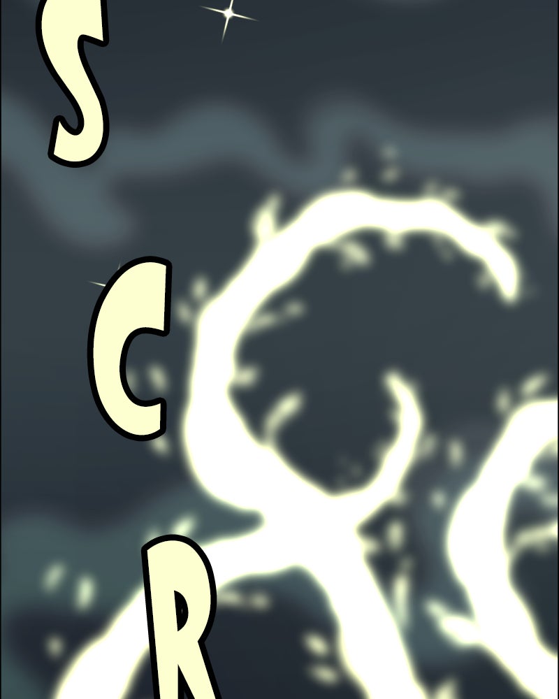 Cinderella Boy (S2) Ep. 59 - Watchful Eye page 184 - 