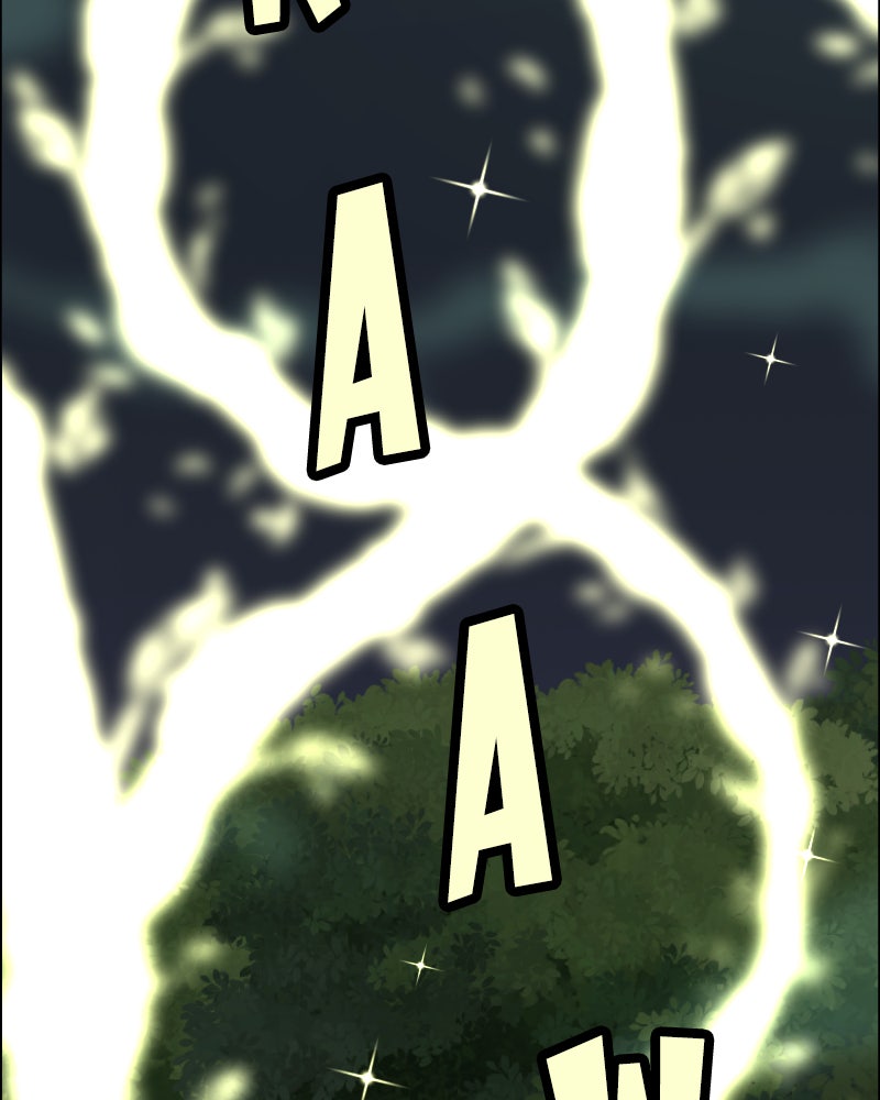 Cinderella Boy (S2) Ep. 59 - Watchful Eye page 185 - 