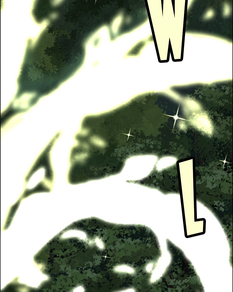 Cinderella Boy (S2) Ep. 59 - Watchful Eye page 186 - 