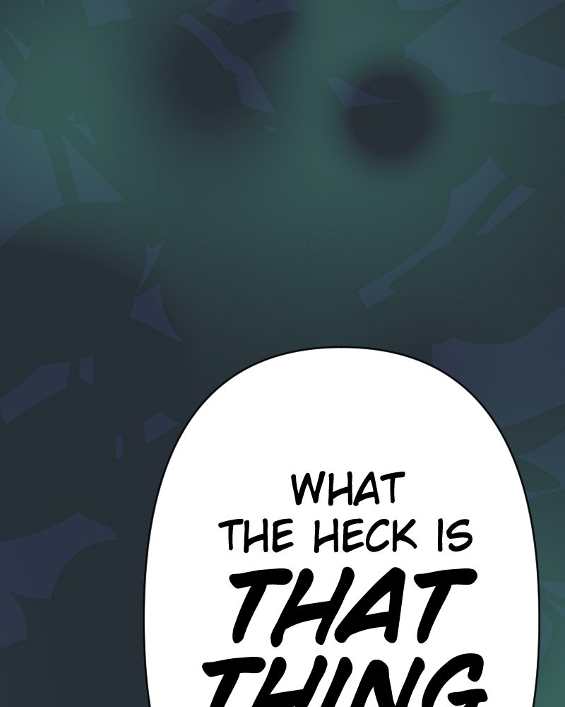 Cinderella Boy (S2) Ep. 59 - Watchful Eye page 188 - 