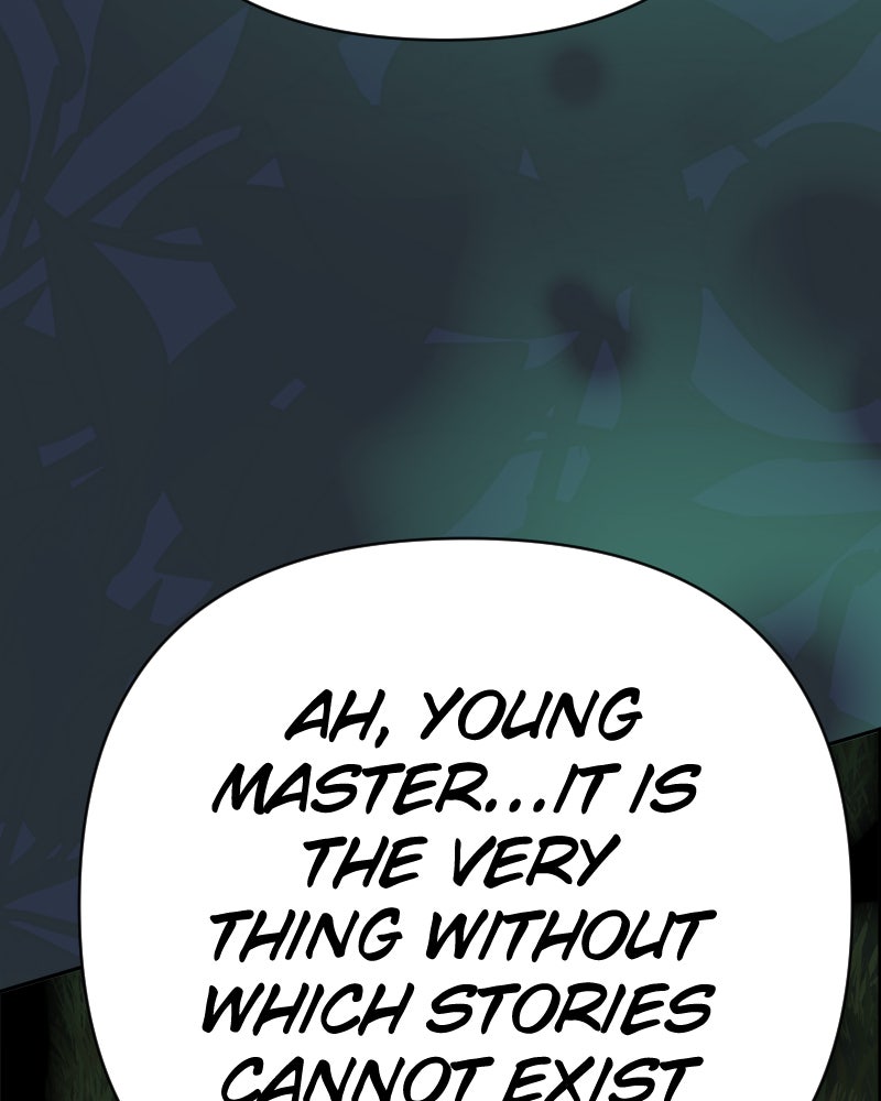 Cinderella Boy (S2) Ep. 59 - Watchful Eye page 191 - 