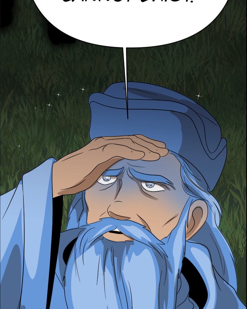 Cinderella Boy (S2) Ep. 59 - Watchful Eye page 192 - 