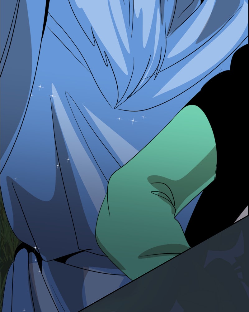 Cinderella Boy (S2) Ep. 59 - Watchful Eye page 193 - 