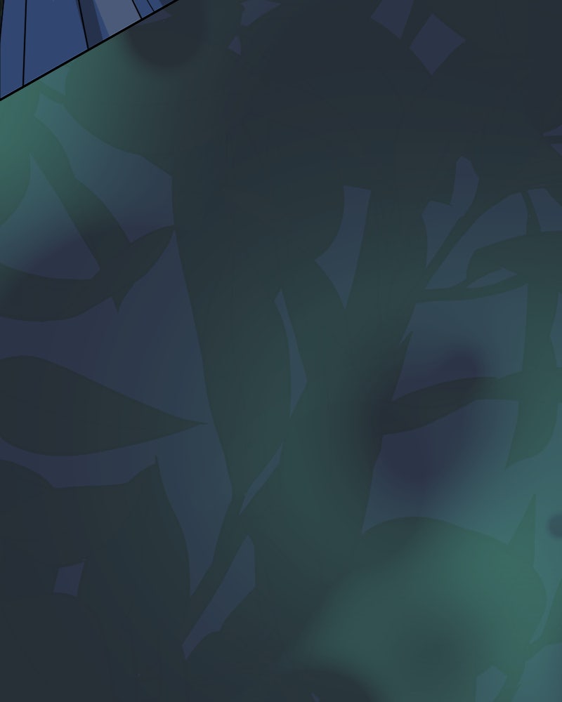 Cinderella Boy (S2) Ep. 59 - Watchful Eye page 194 - 