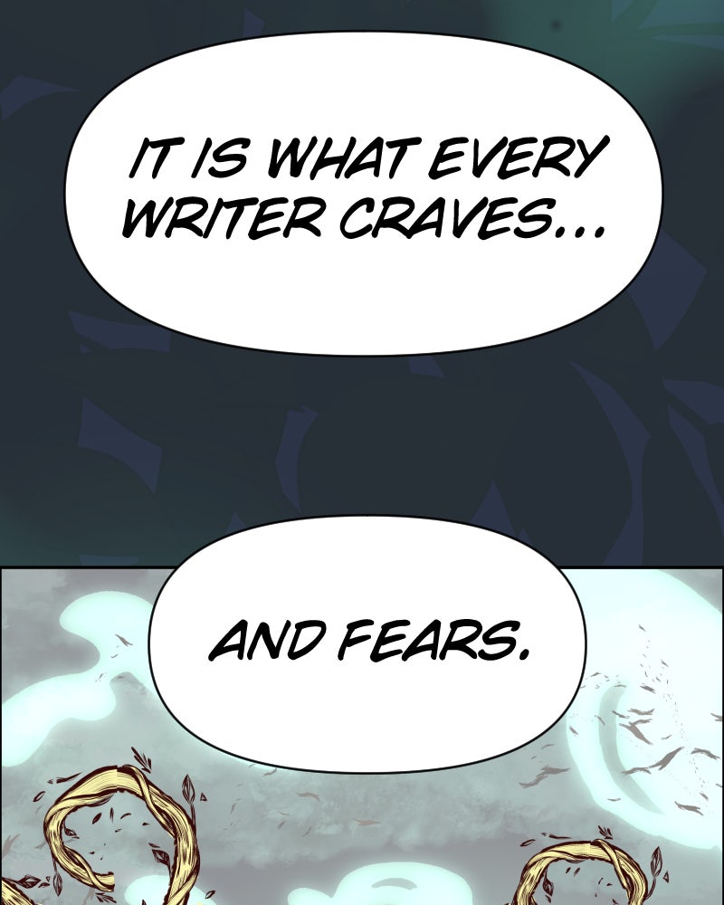 Cinderella Boy (S2) Ep. 59 - Watchful Eye page 195 - 