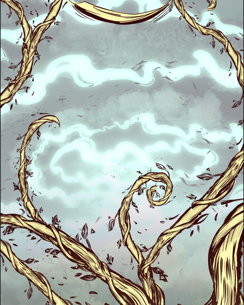 Cinderella Boy (S2) Ep. 59 - Watchful Eye page 196 - 