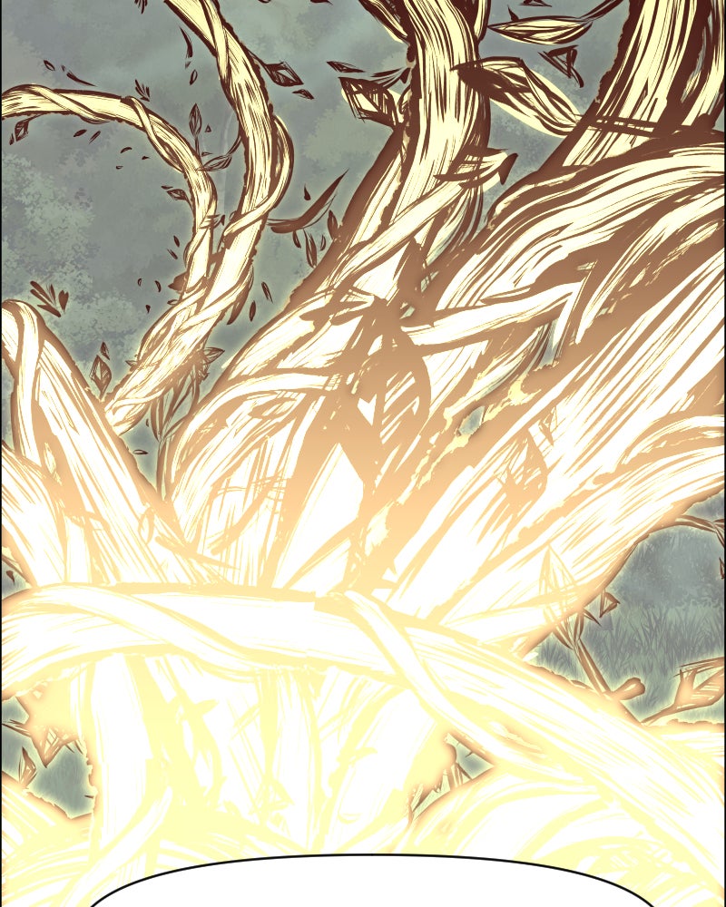 Cinderella Boy (S2) Ep. 59 - Watchful Eye page 197 - 
