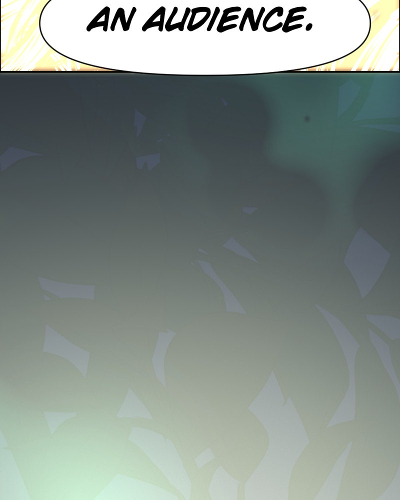 Cinderella Boy (S2) Ep. 59 - Watchful Eye page 198 - 