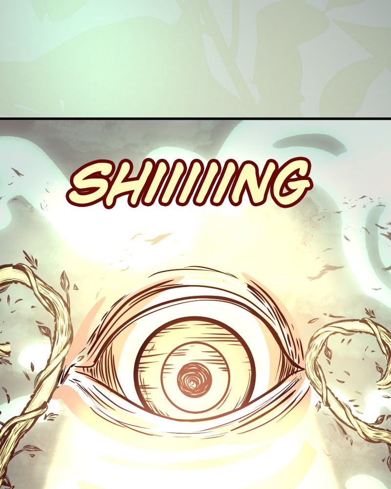 Cinderella Boy (S2) Ep. 59 - Watchful Eye page 199 - 