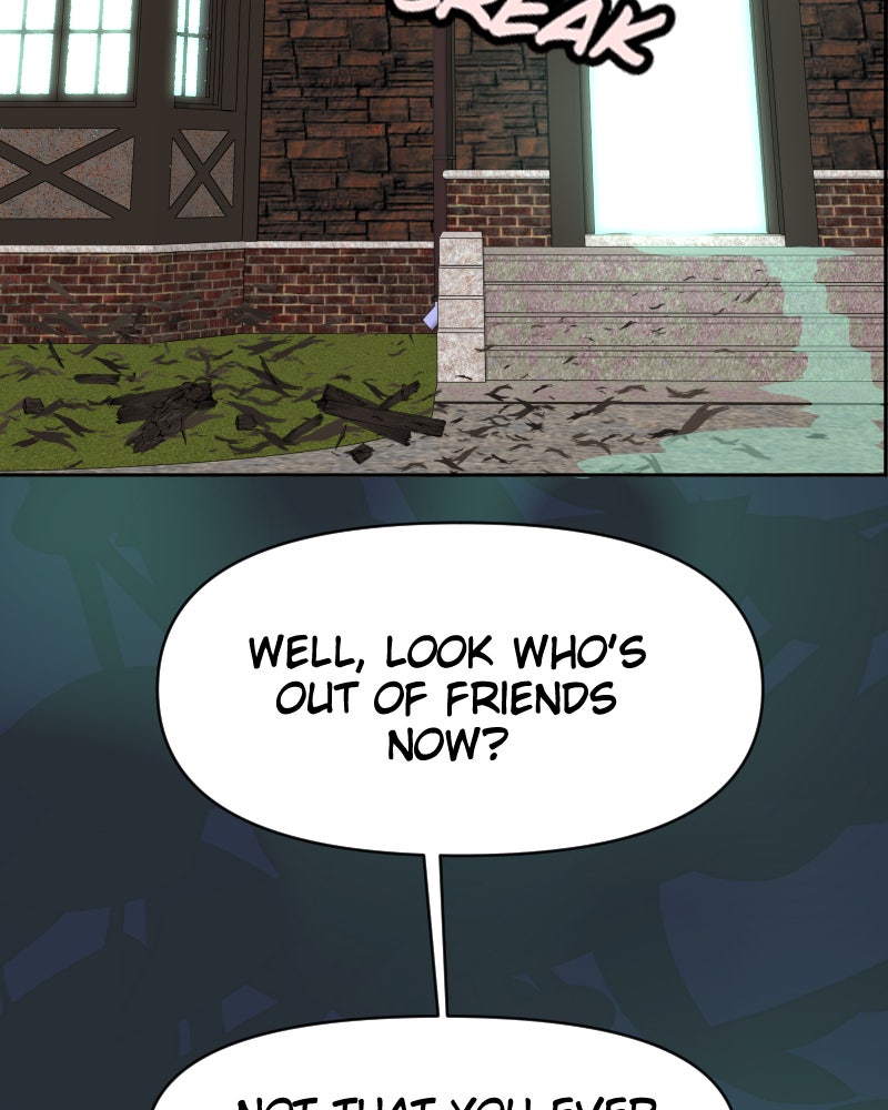 Cinderella Boy (S2) Ep. 59 - Watchful Eye page 3 - 