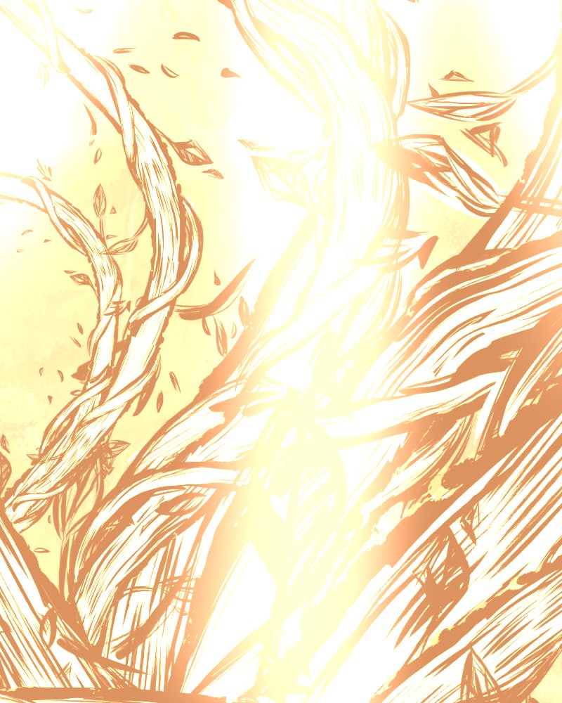 Cinderella Boy (S2) Ep. 59 - Watchful Eye page 201 - 