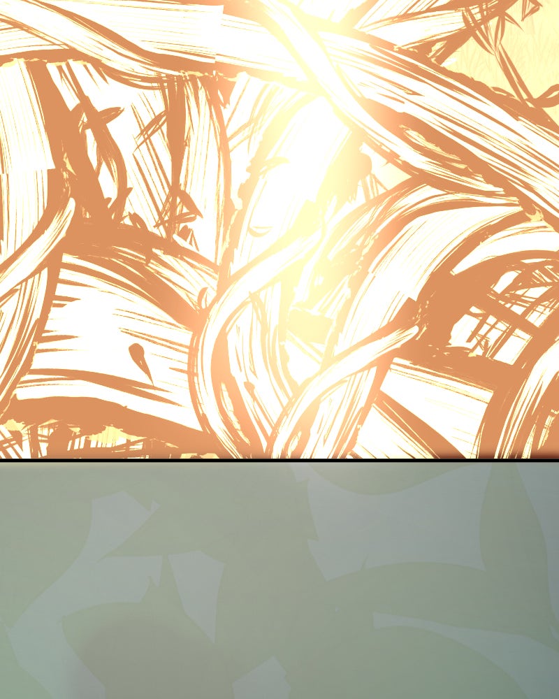 Cinderella Boy (S2) Ep. 59 - Watchful Eye page 202 - 