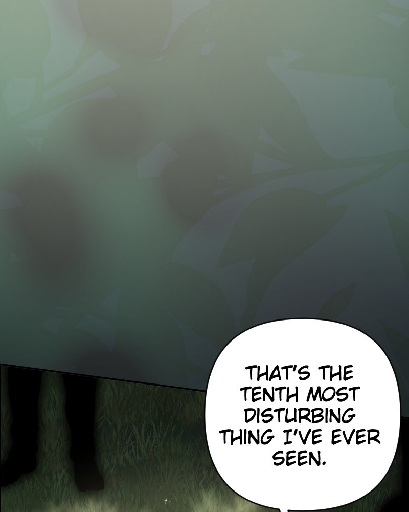 Cinderella Boy (S2) Ep. 59 - Watchful Eye page 203 - 