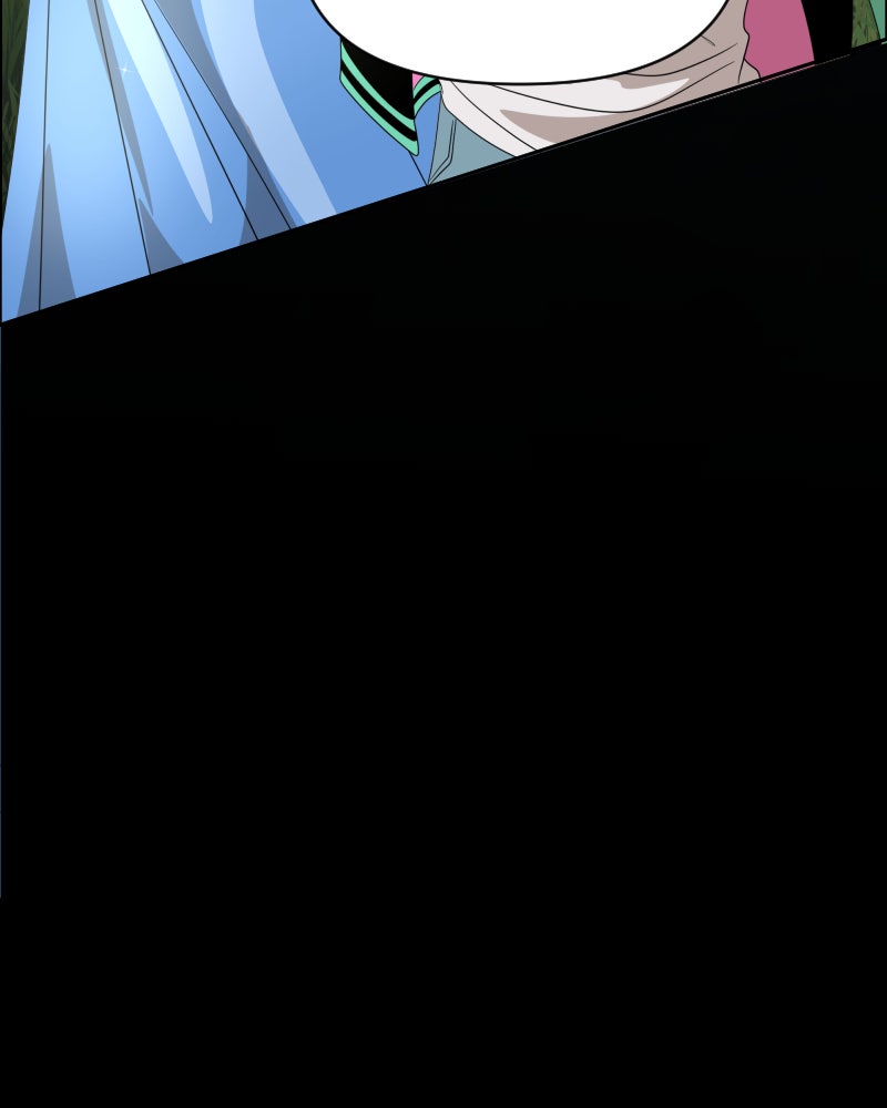 Cinderella Boy (S2) Ep. 59 - Watchful Eye page 205 - 