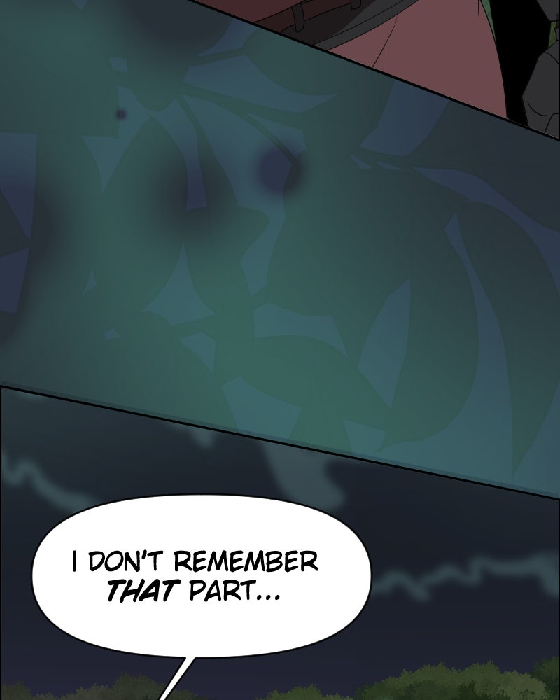 Cinderella Boy (S2) Ep. 59 - Watchful Eye page 22 - 