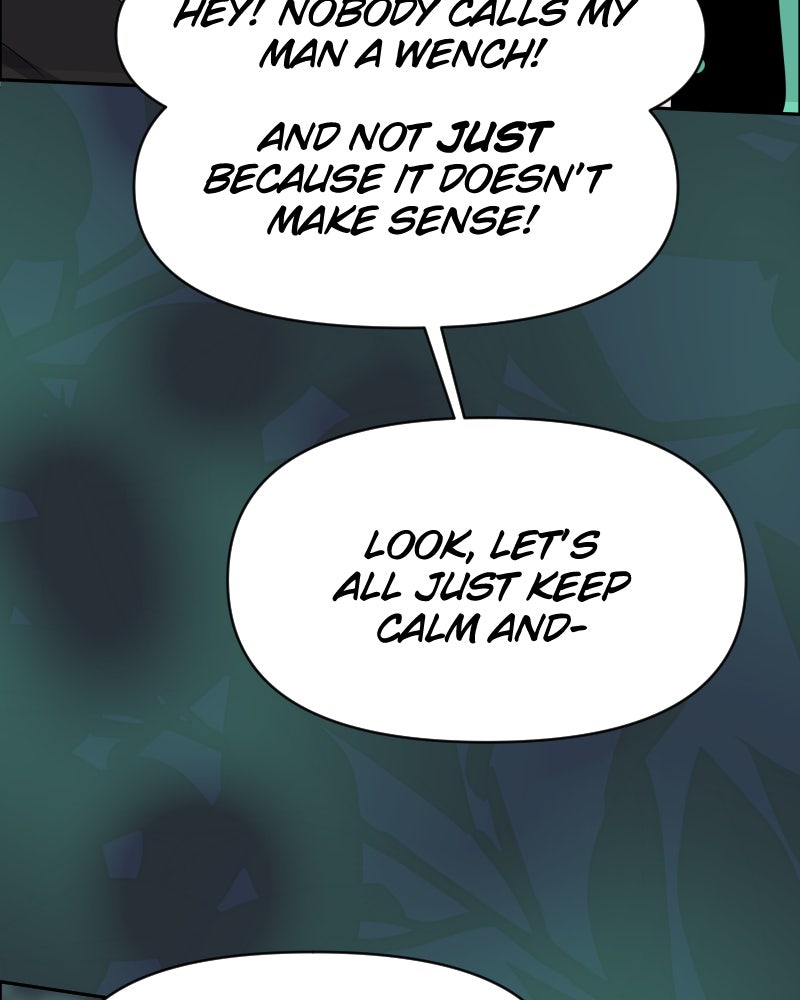 Cinderella Boy (S2) Ep. 59 - Watchful Eye page 24 - 