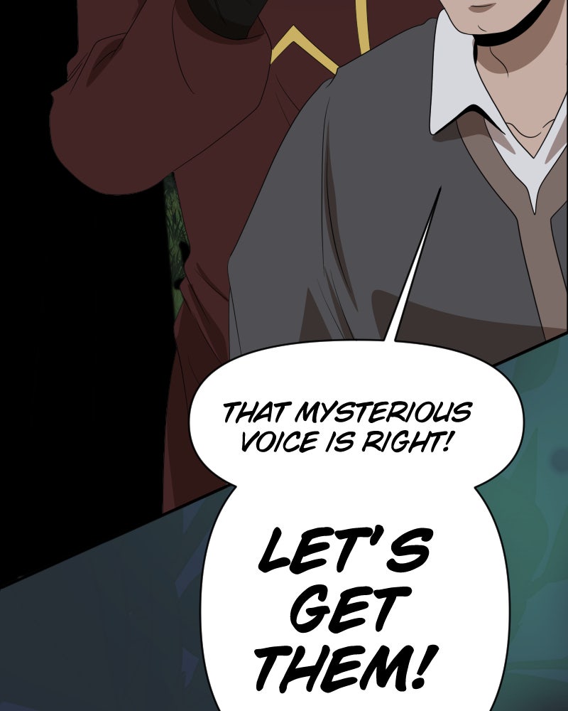 Cinderella Boy (S2) Ep. 59 - Watchful Eye page 26 - 