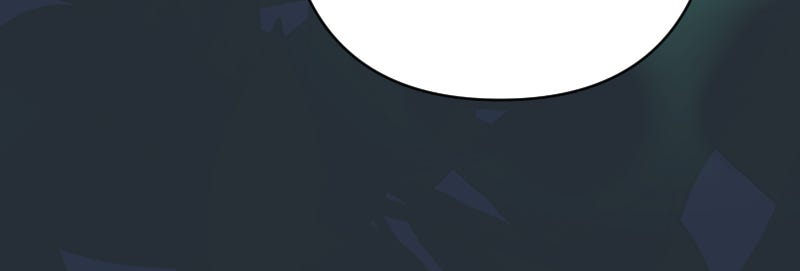 Cinderella Boy (S2) Ep. 59 - Watchful Eye page 27 - 
