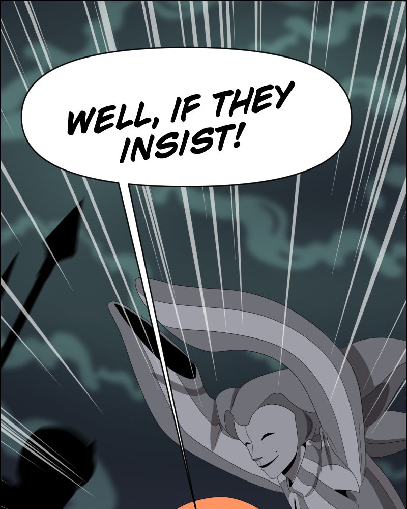 Cinderella Boy (S2) Ep. 59 - Watchful Eye page 28 - 