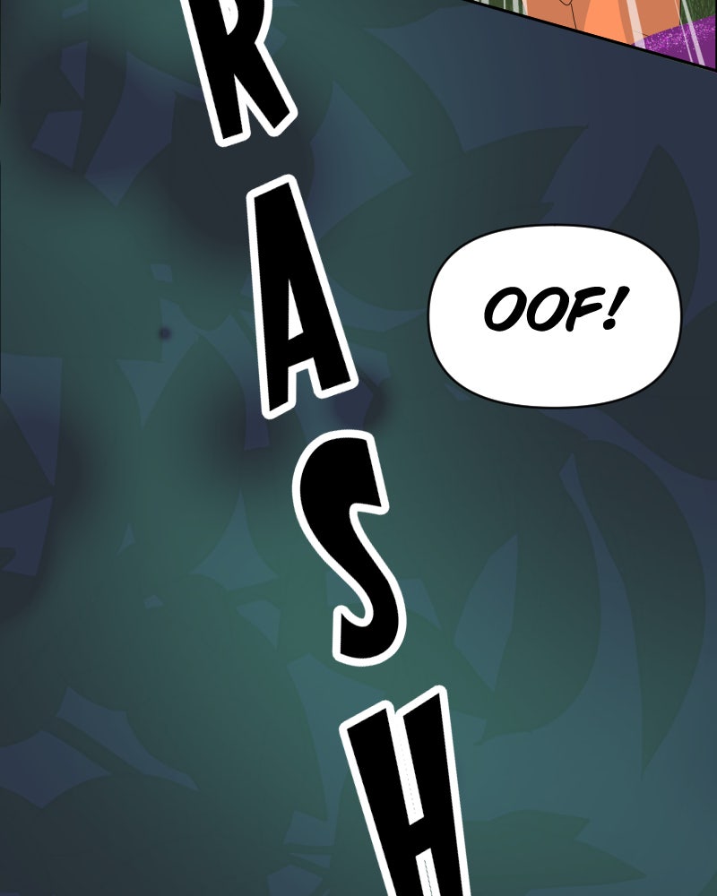 Cinderella Boy (S2) Ep. 59 - Watchful Eye page 30 - 