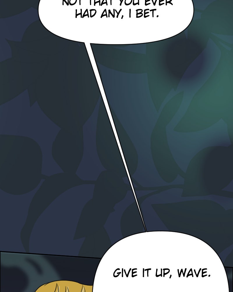 Cinderella Boy (S2) Ep. 59 - Watchful Eye page 4 - 