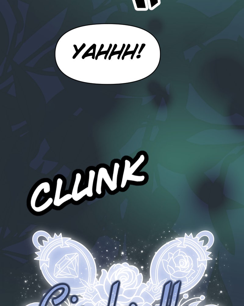 Cinderella Boy (S2) Ep. 59 - Watchful Eye page 31 - 