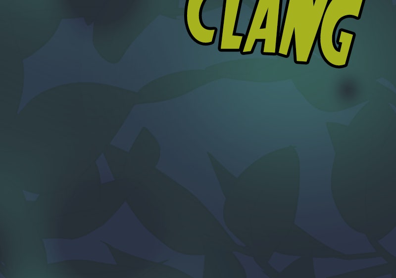 Cinderella Boy (S2) Ep. 59 - Watchful Eye page 33 - 